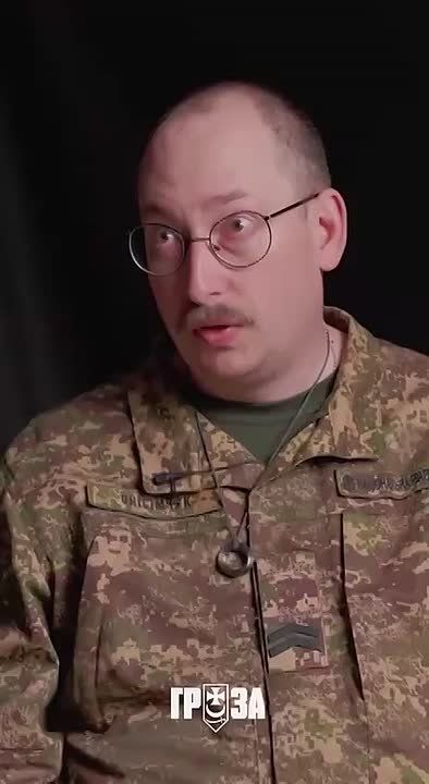 ����� ���������� �������, �����������