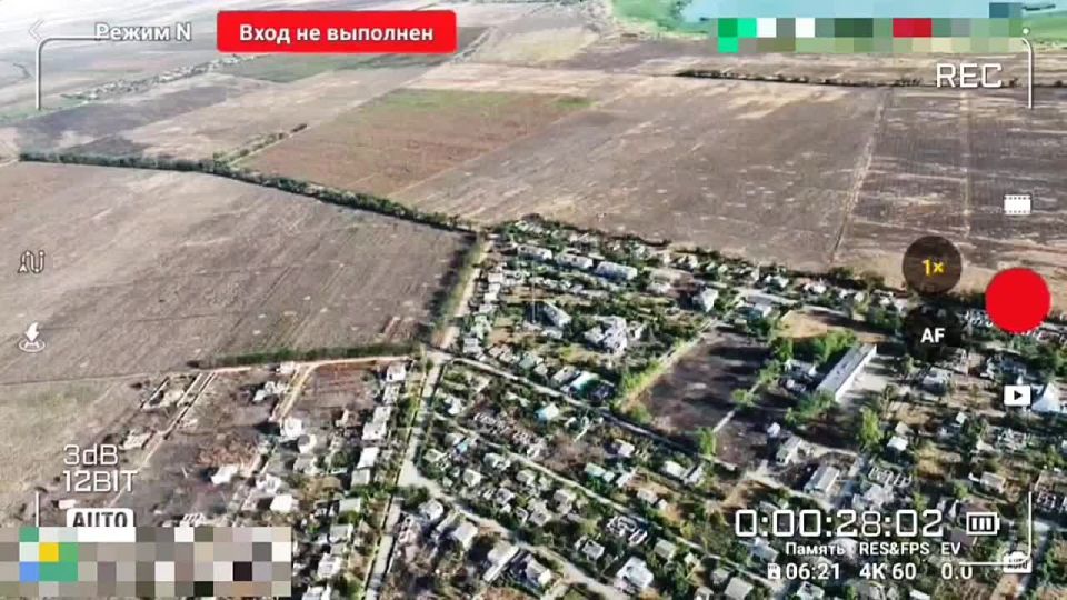 ���������� �����������.. �.�.�����������. ��������� 18 �� �� "�����" ������� ����������� ������� ���������� �� ������ ������. ����� ���������� � ������������� ���� ���� ���������� ����� �����������. �������� ������ ����...