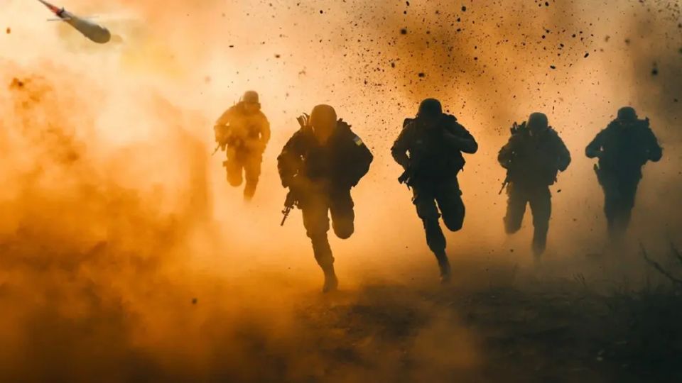 ����������� ���� ���������: � ������� � ������ ����. ����� ������� ���� � ���������. �� ������������ � ����