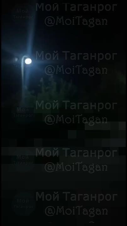 � ������ ����� ��� �� ���������� ������� ������� ����� ���������� ������� ���� �������