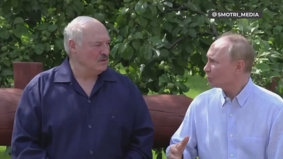 �������� ���������� � ���, ��� ��� �� �������� ������ ������� ����