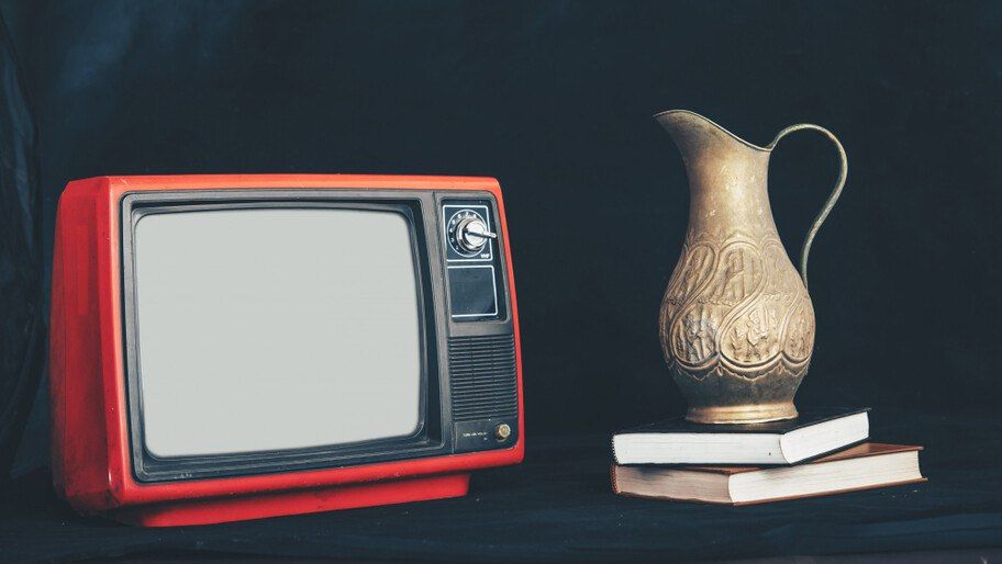 ����� � ��� ������ ������� ������