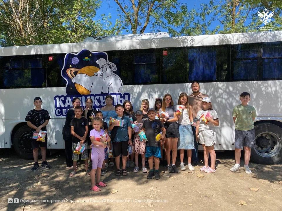 ������� ������� ������������ ��� ����� �������������� ����������� � ��������-����