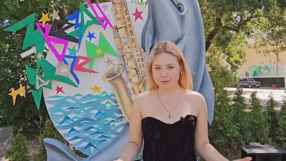 ��������� ������� � ��������� ���������� �������!