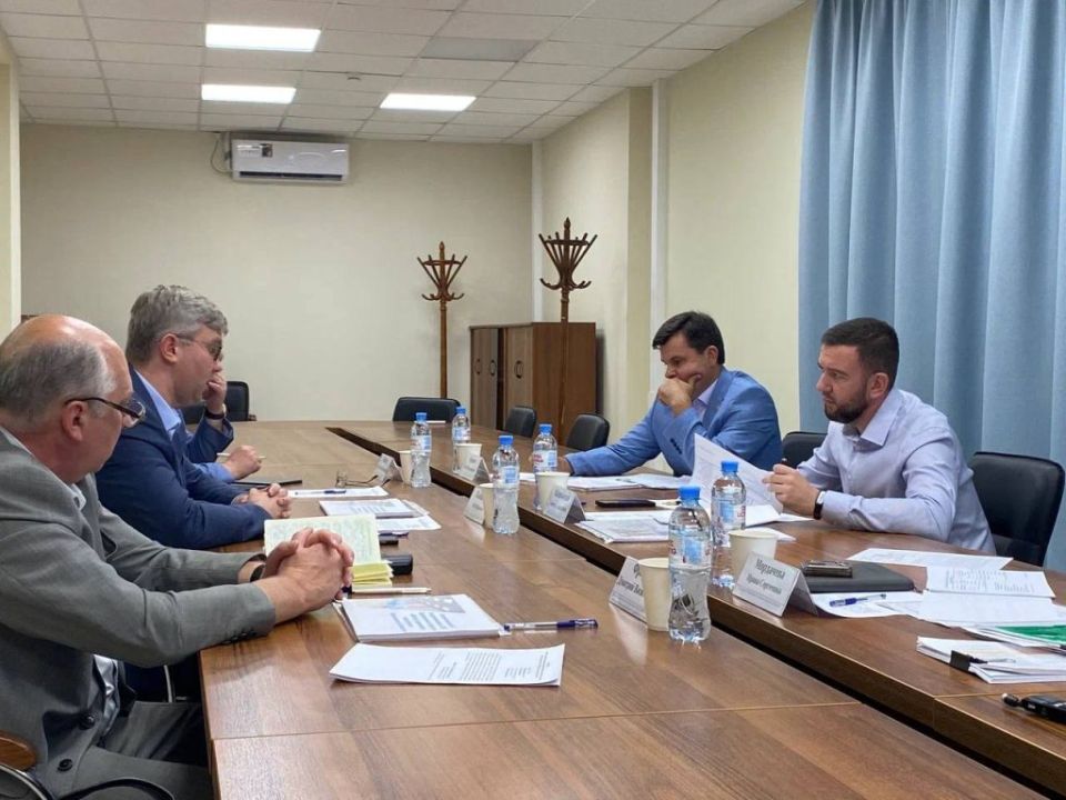 � ���������� ������� �������� ������� ������������ ����� �����