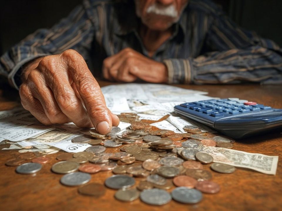 ��� ����� ����������: � �� ����� ������� �� ����������� ��������� ������� �������