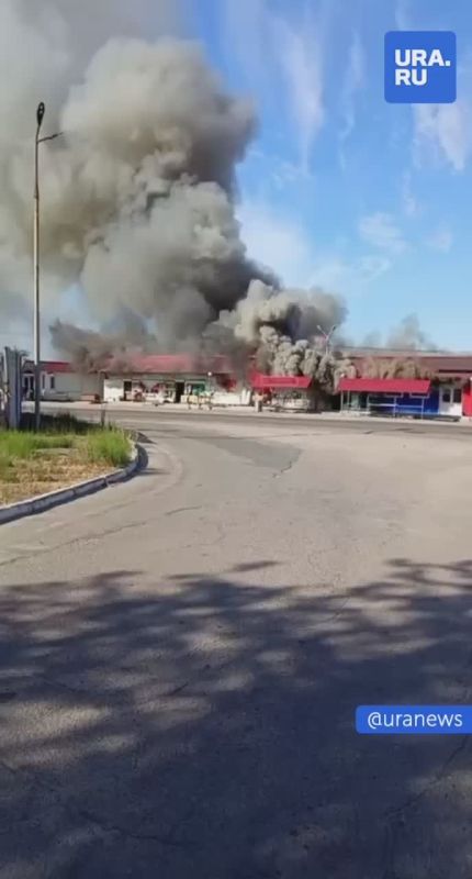 ��� ������� �� �������� ���������� � ������� �������, ������� ���������� ���������� �������