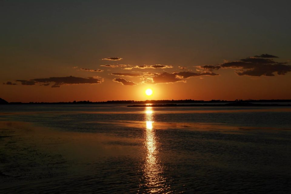 ����� ����������: ������, ������� ������ �������� � �����!