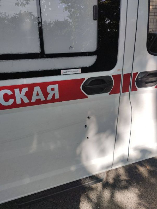 �������� ������: �� �������� ����� ��-�� �������� ��������� ������ ����� ���� �������, ��� ����������� ����������