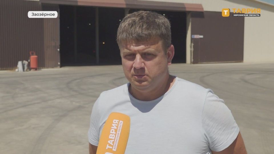 ���������� � ���������� ������� �������������� �������� ����� ������� 168 ����� ���� �����