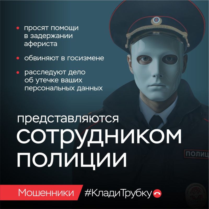 ����������� �� ���������� ������� �������� ����� �������� ������, �������� �������� ���������� ����������