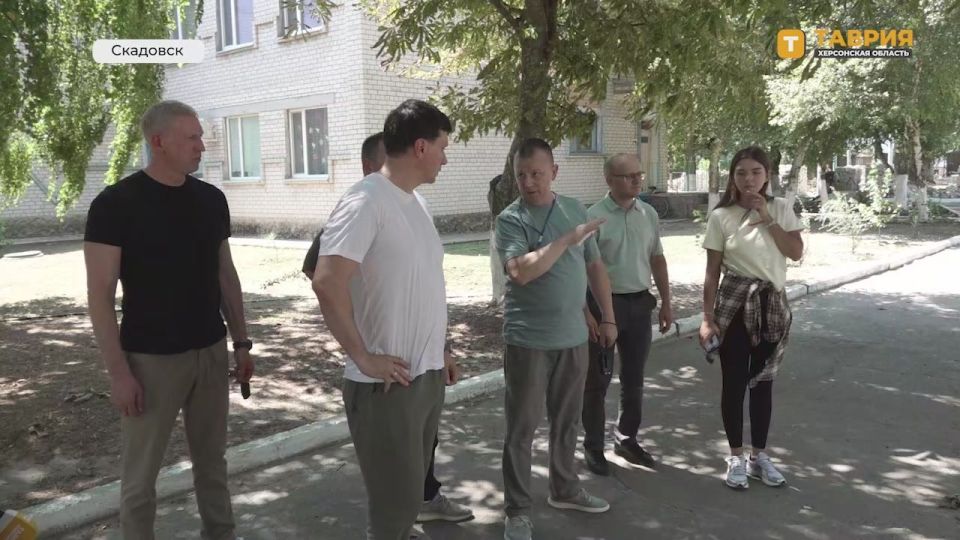 � ���������� ������� ������� ������������� ����� "���� �����" � ����������������� �������