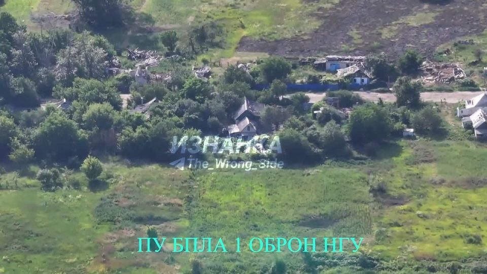 �������� ���� �� ������� ������� � ���������� ������