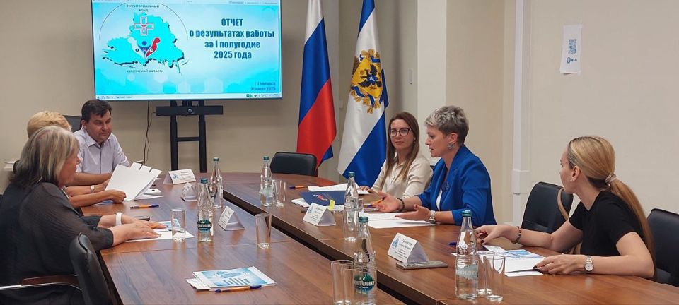 ��������� ��������� ����� ���������� �������: ����� ������� ���������, ����������� �������� ����������