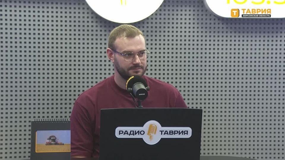 ������ ������� ������ � ��������� ���������������, �������������� � ���������������� �������������� ����� ���� ���� � �������, ������� ������� ������