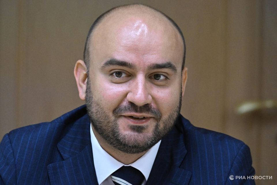 ��������� ������� ������ �������� ��������� �� �������������� � ���