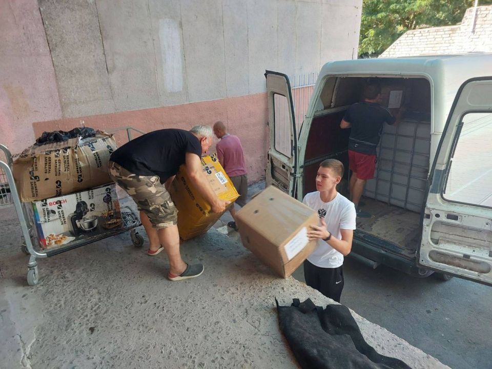 ������ ���� ������ ��� ������!