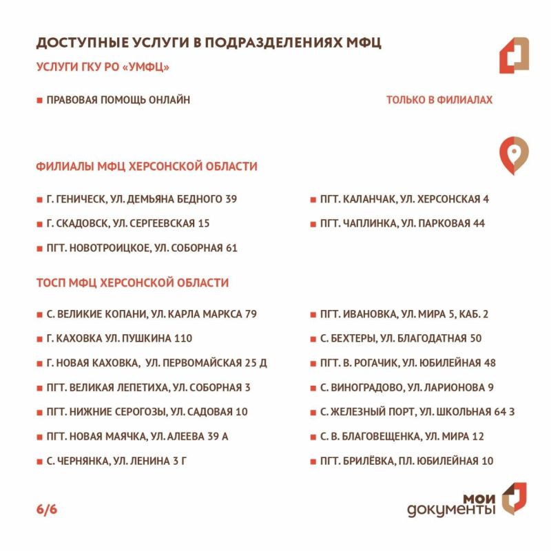 ������ ������ ����� ��������� � ��� ���������� �������