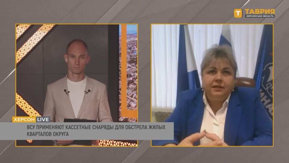 ����������������� ������������� ����� ��������� �������������� ��������� ���, ������� ����� �����������