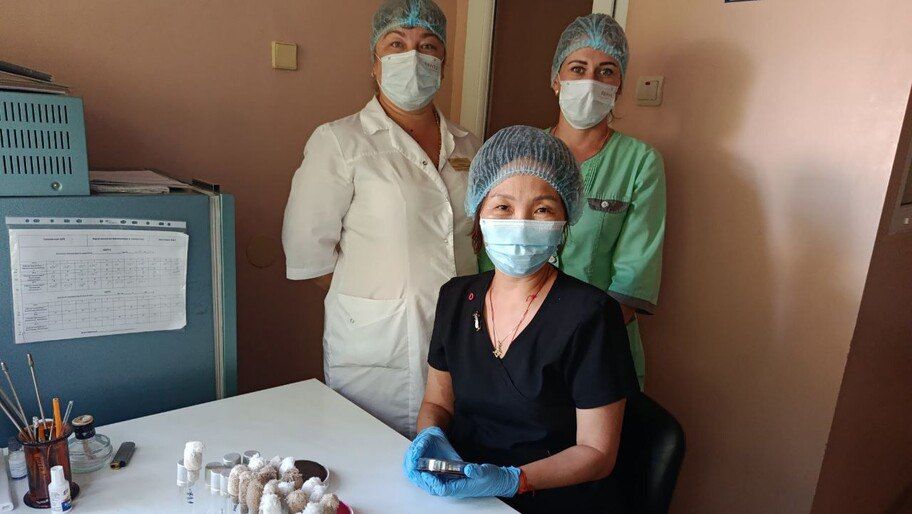 ����� �� �������� ������ ����� ��������� � ���������� ����������� ��������