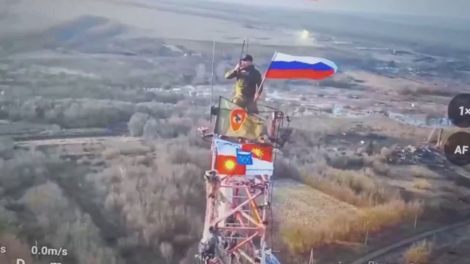 � ����� ����� � � ����� �����!