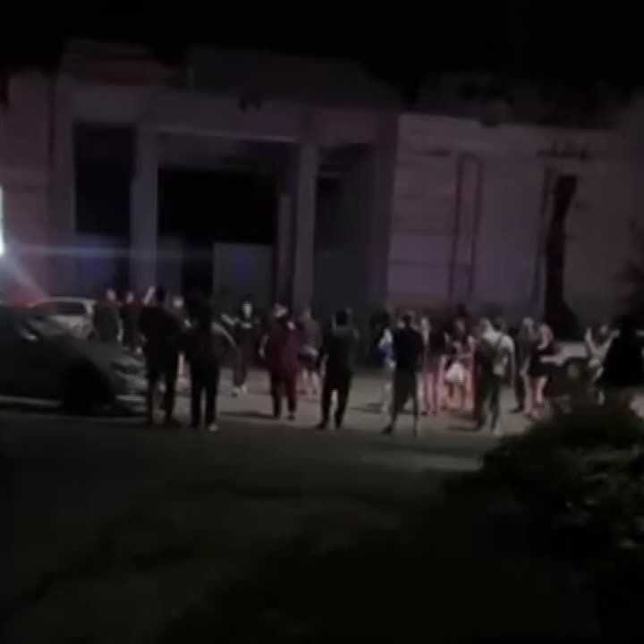 ����� � ������� ��������� ���� ������ ��������� ��������� �� ���