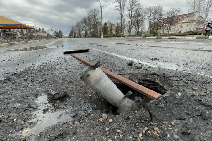 ������ ����� ��������, ���������� ������ �������: ��� �������� ������, ������� � ������ ������ ���������