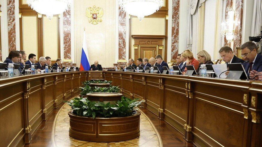 ������������� � 1 ������� ������� �������� ���� ��������� �����������