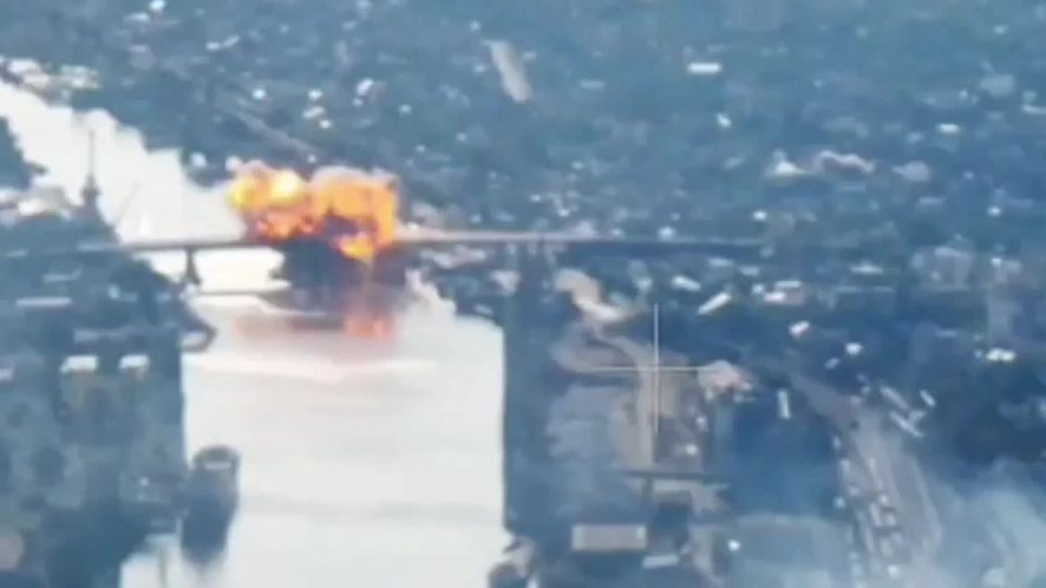 ������� ������� �������� ������� �� ����� ����� ����� � �������, ������� ����������� �����