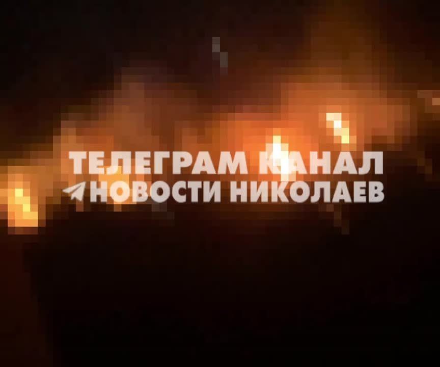 � �������������� ����� ������� ��������� ���������� ������������� ����� ����������� ��������� ������� � ����� �������, �������� ������� ������