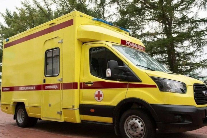 �� ���������� �������� ����� ������������ ������ �������� ��������� ������