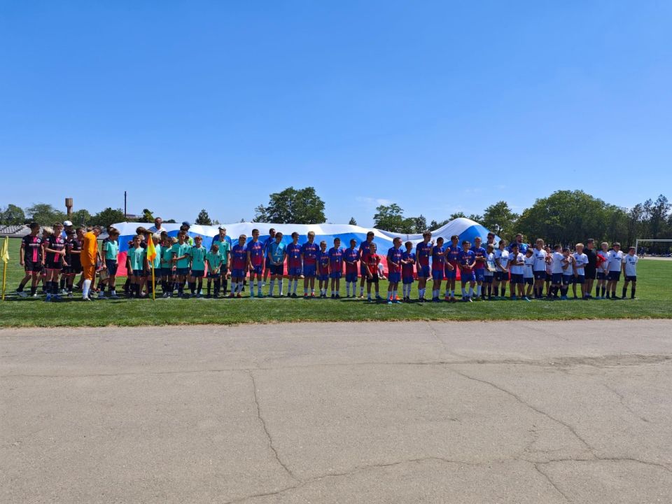 � ������������ ������������� ������ ������ ������ �� ������� �� ������ ����������� ���������� �������