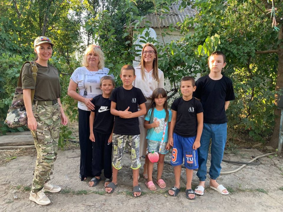 �������� ������ ����������� ����� ��������� ��������� ���