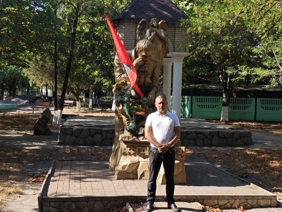 ������� ������� ����������� � ���� ��������-��������� �����!