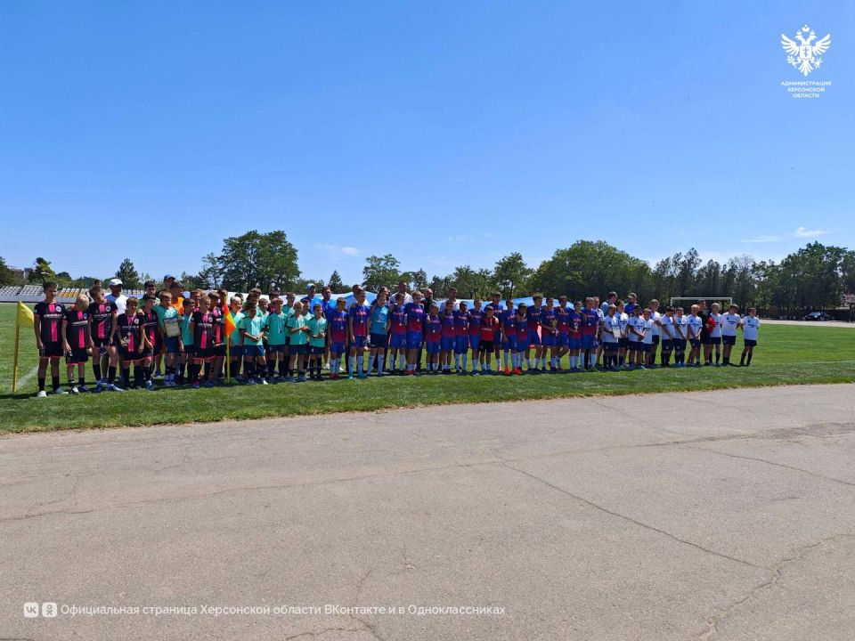 � ������������ ������ ��������� ��������������� ������ ������ ����������� ���������� �������