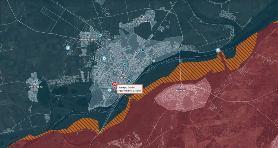 ������ ����� ����� �����. �� ��� ������, ��� �������