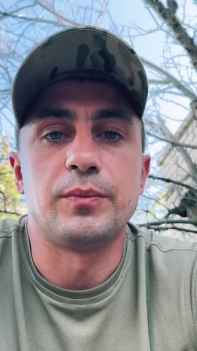 ��� ����� ���� � ������ �� �������� ������������ ���������