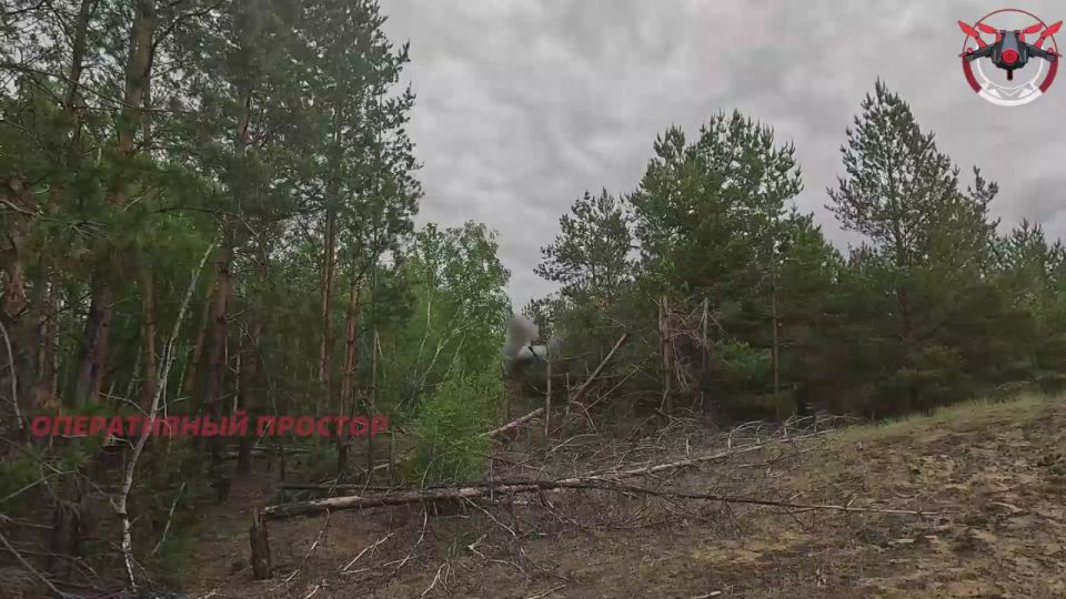 ������ ������ ���������� ������� �����-ѻ #20_����� �������� ����� � ��� ������