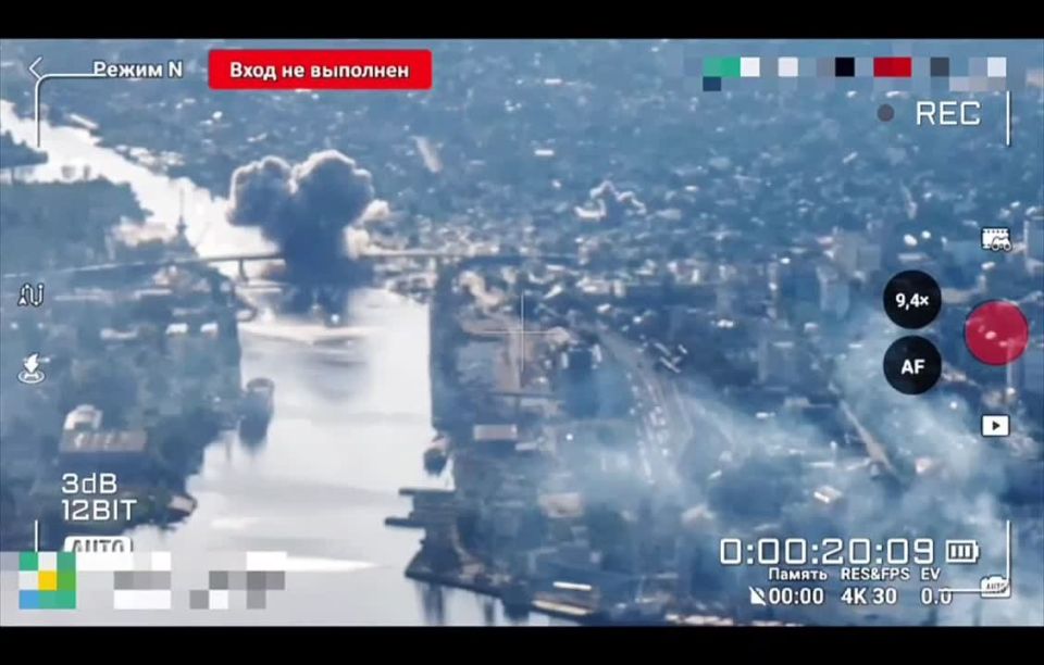 �������������� ���� � �������: ��� ������ ��������� ���� � ����������� ������ �������