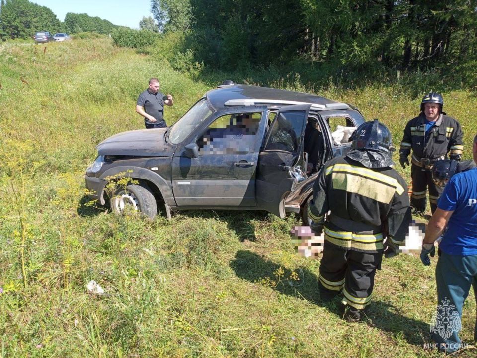 ��� ������� �������, ��� ����� �������, � ��� ����� ���� �����, ���������� � ���������� ��� � ����� ��������� ���� �� ���������� ������ � ��������, �������� ������������ ���