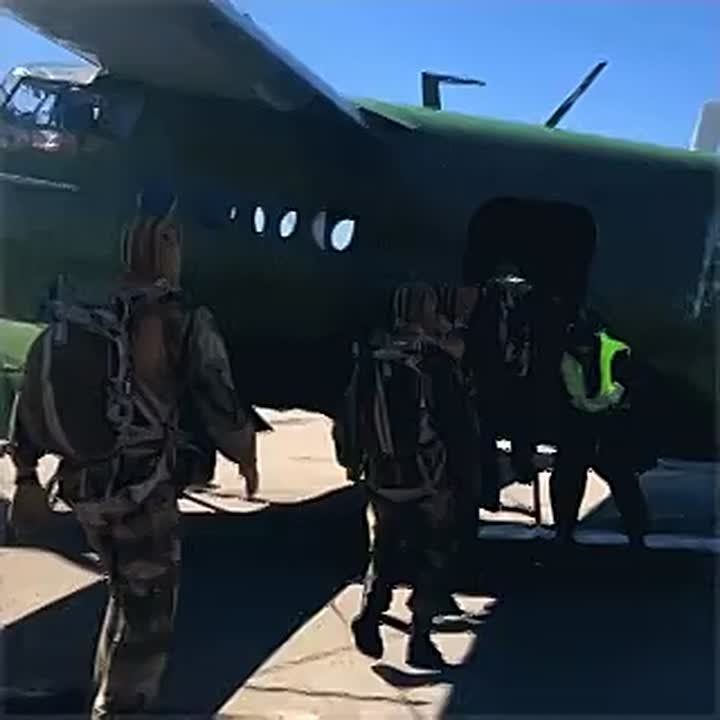 ��������� � ������ ����