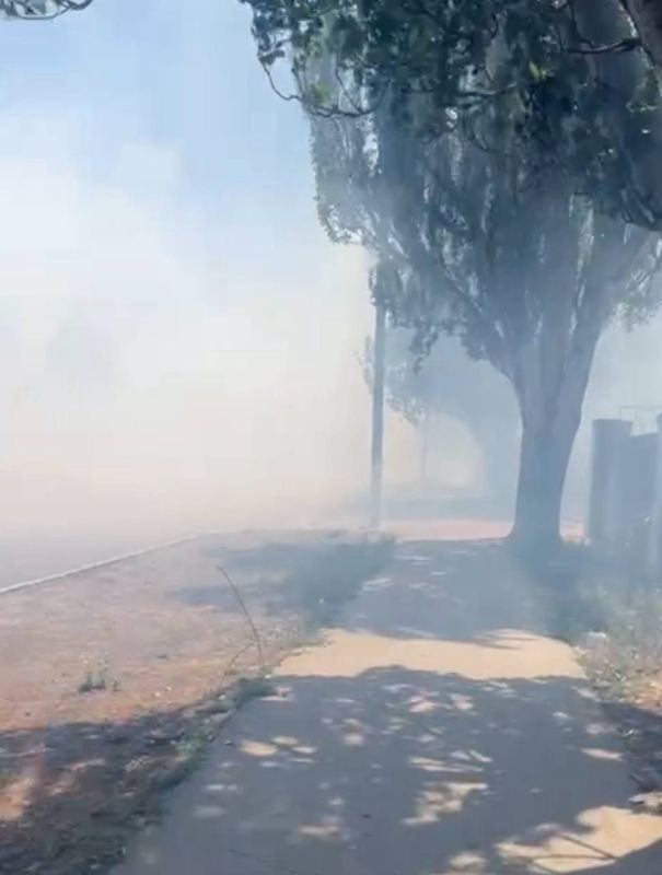 ����� ��������: ���������� ������� ���������� �������