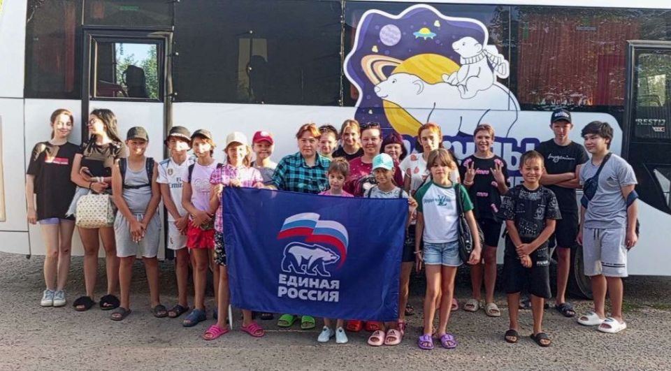 ����� ��������: ����� ���� ��� ����� �� �������� ��������