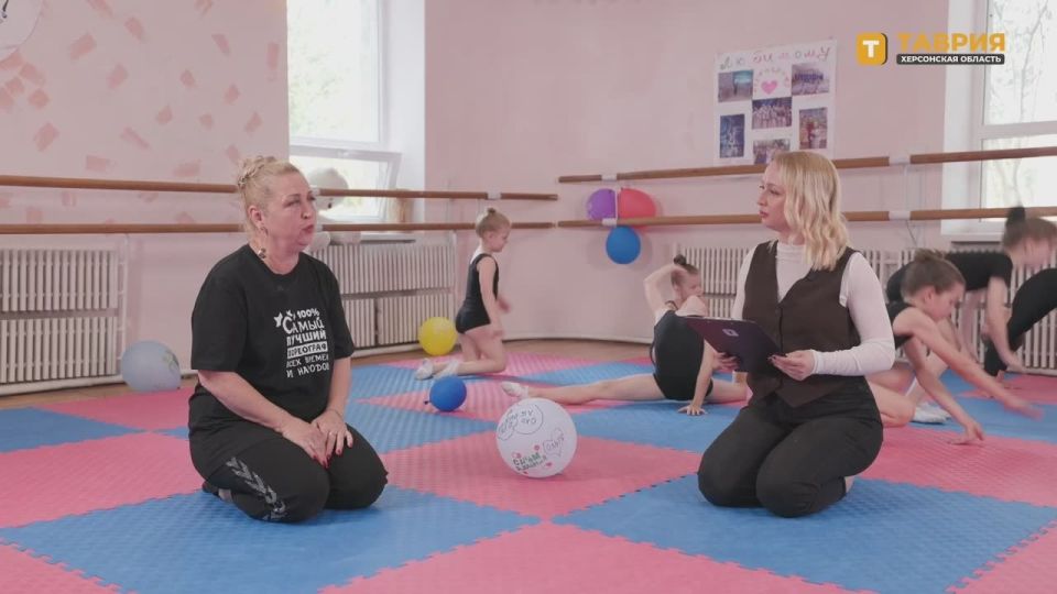 ��������� � ������ �� ���������� ���� � ����� ���������� ������ ��������������� ����� "���", ������� ������� ���������