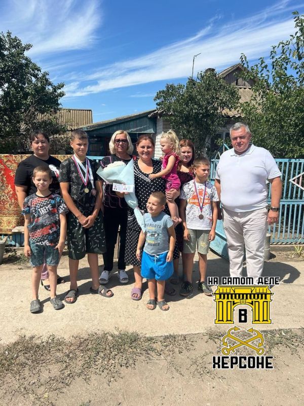 � ���������������� ������ ���������� ������� ���� ��������� ����� ���������� �� ������� � ���������� ������������� ����������� �����