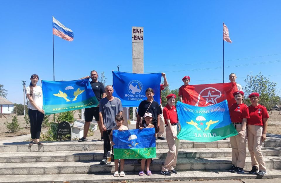 � ������������ ���������� ���������-�������������� ���� ������ ����� ���!�