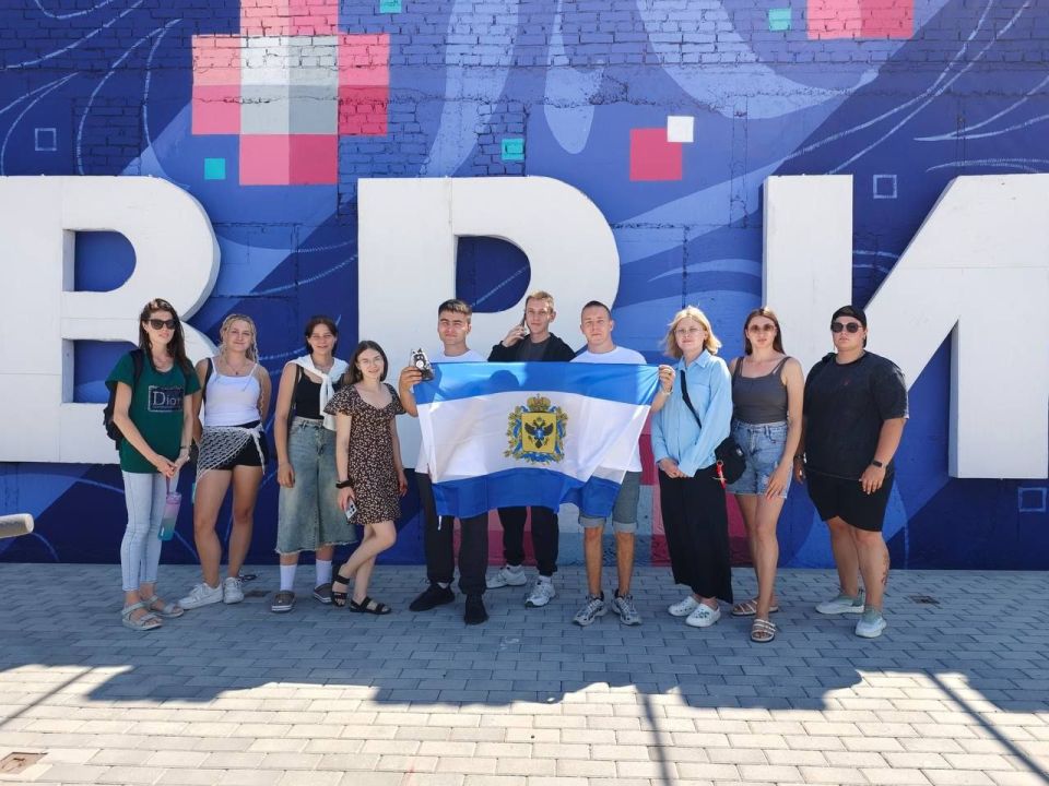 �������� ������: ���������� ������� � ��������� �������� � �� ��������� ��������.��� � ������