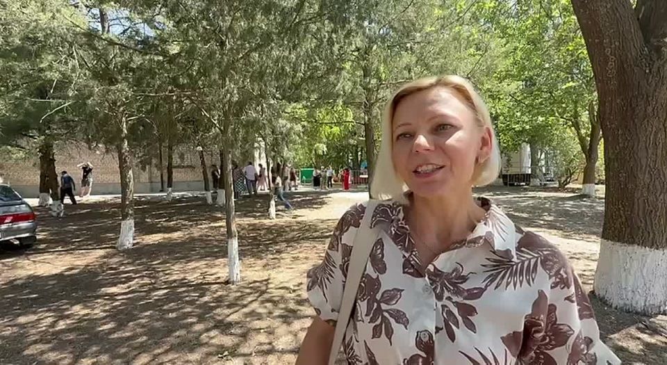 ������������� ���������������� �� 8 ������� ������� ������� � ��������� ������� ������