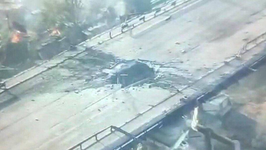 ���������� ������� ������ ��� ����� �� ������ ������� � �������