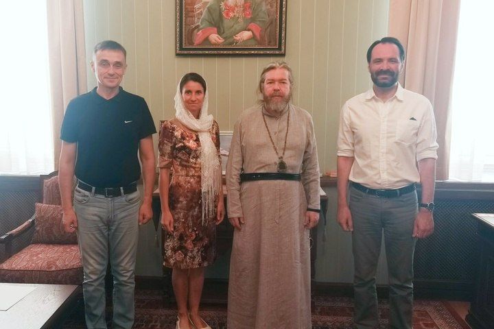 ���������� ����� ��������� ��������� ������������� ����� �� ����������